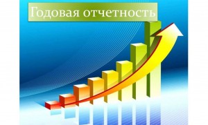 113